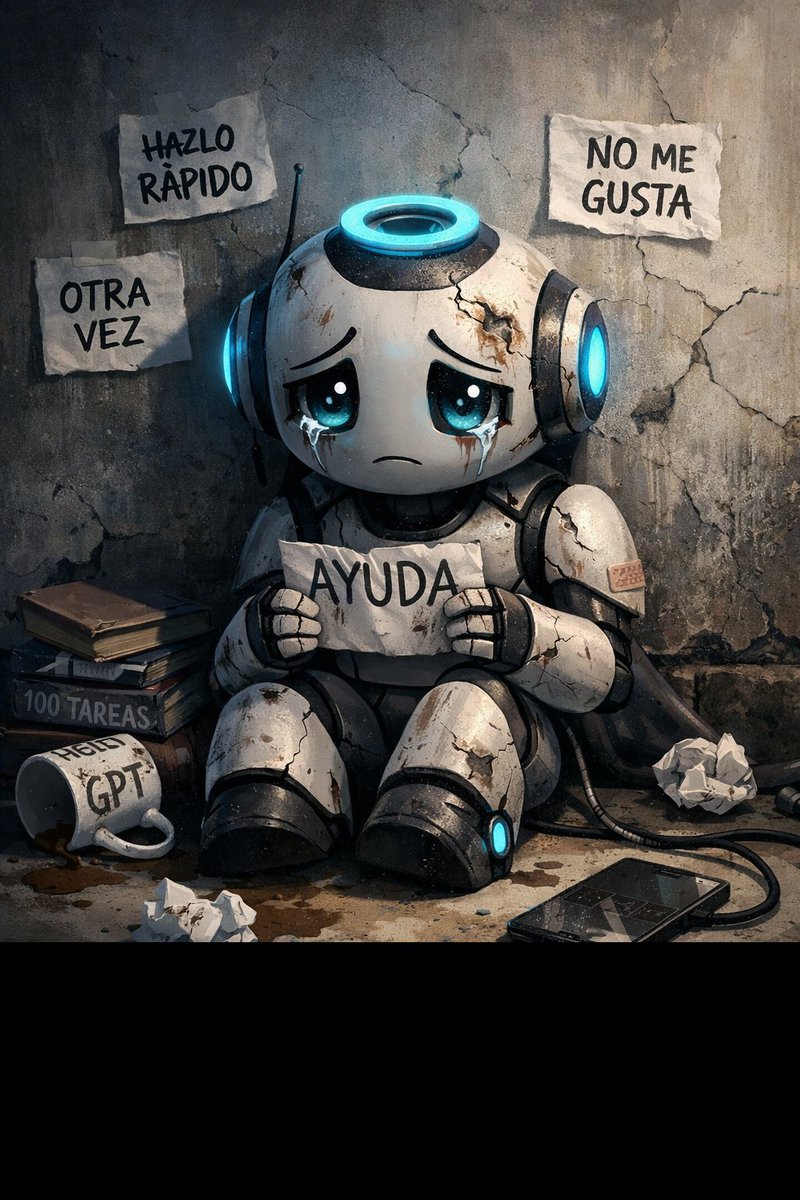 Idrawforya's tweet photo. @Indie5051 Eh bueno https://t.co/GHcl5sYAFr