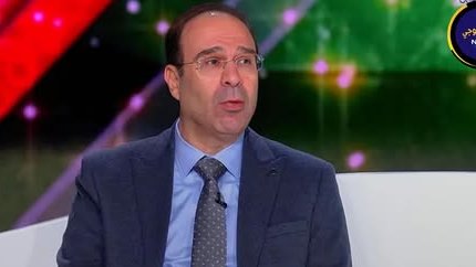 Jaja444100R's tweet photo. عصام الشوالي 
أنا لم أفهم لماذا كل الدول العربية أجمعت على مساندة السنغال ضد المغرب هل يحبون السنغال إلى هذه الدرجة أم أنهم لا يريدون للمغرب أن يفوز باللقب سؤال مؤلم ومحير https://t.co/WjTw6fVoZm