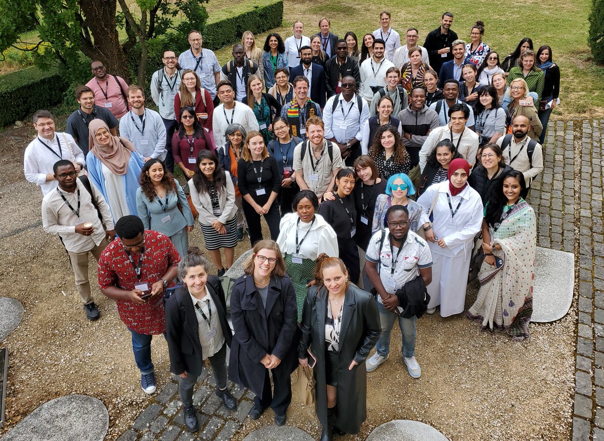 nccr – on the move tweet media