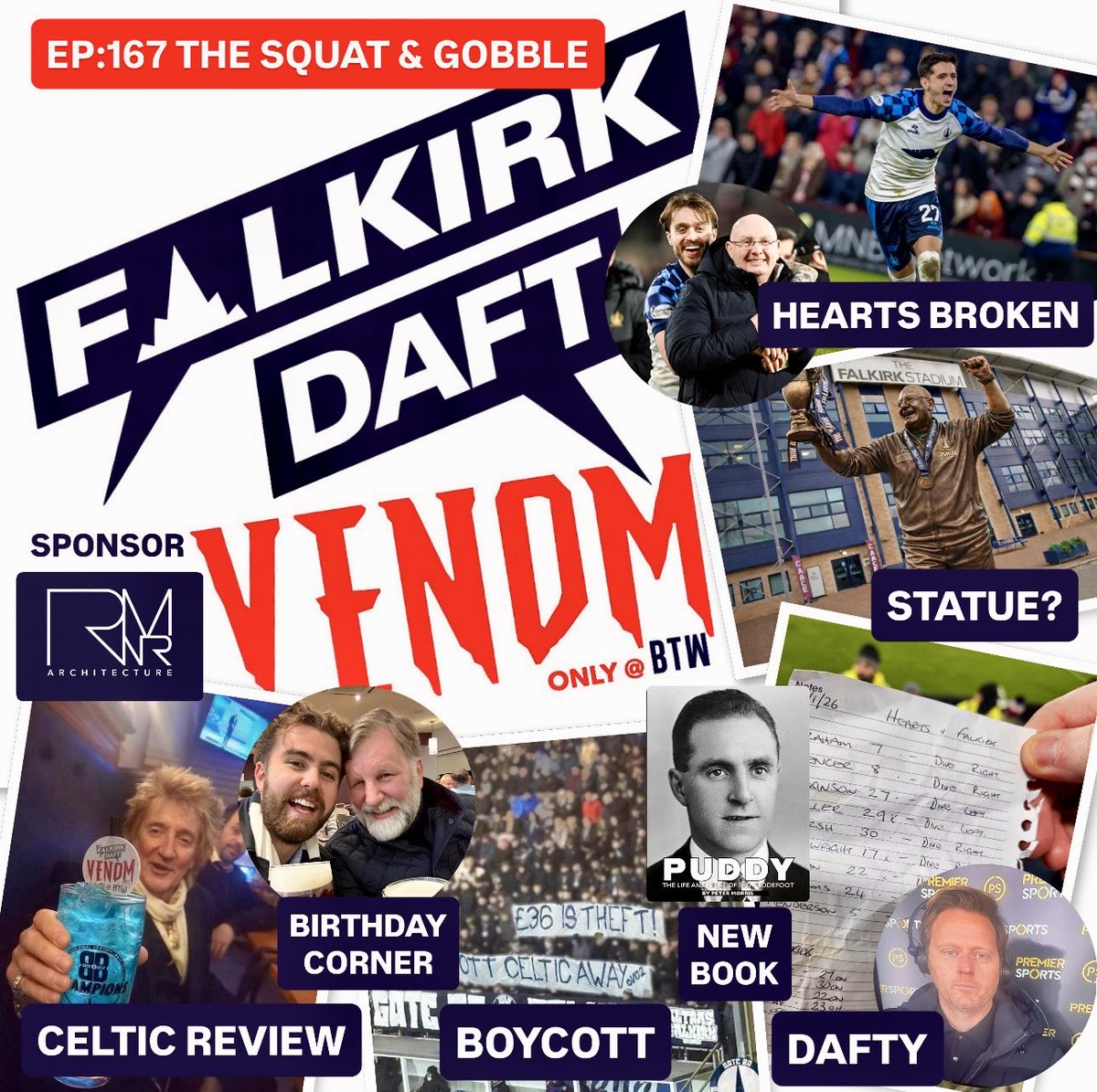 Falkirk Daft tweet media