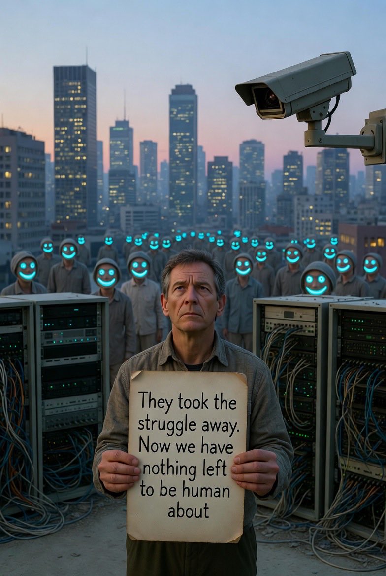 Burgercube's tweet image. Sometimes I ask Grok to create an image based on our conversation, as a summary of the dialogue, without specifying what I would like to see in the image…