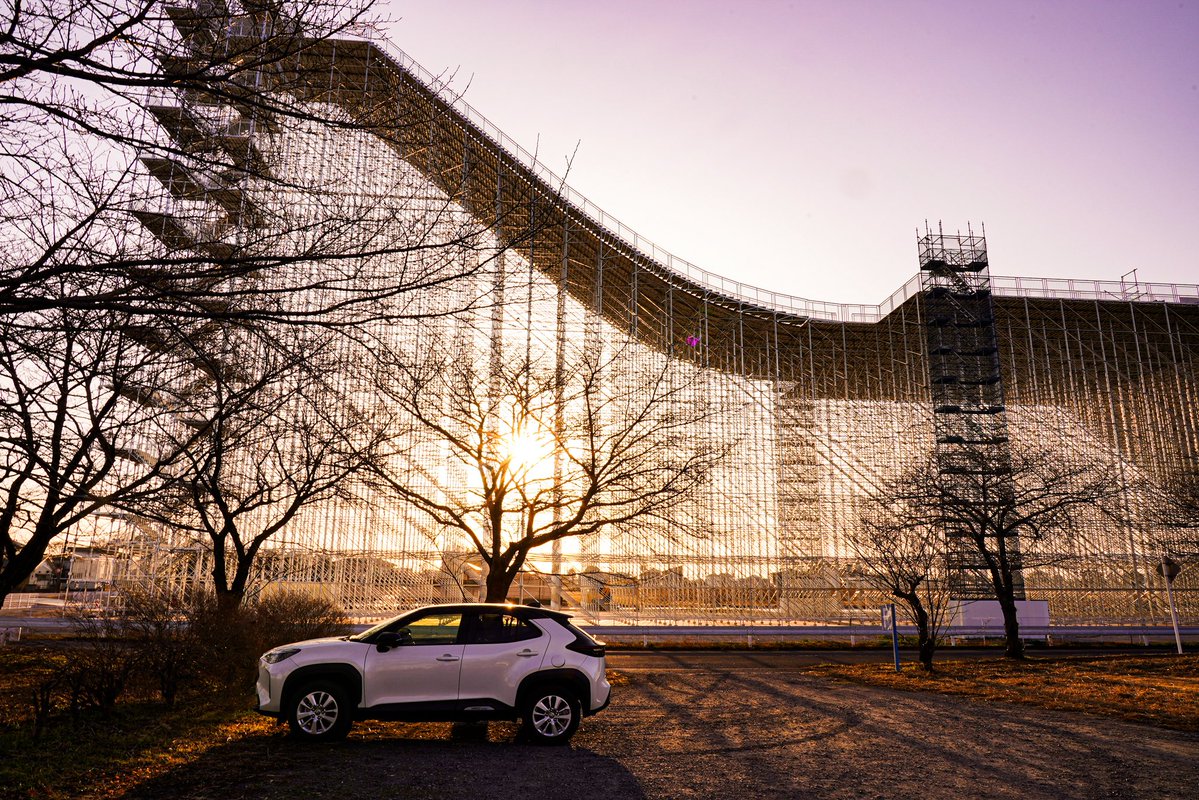 Яeck (@1001knives) on Twitter photo 