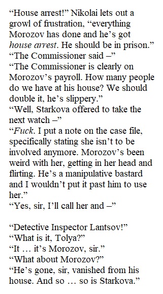 Keira_63's tweet image. 