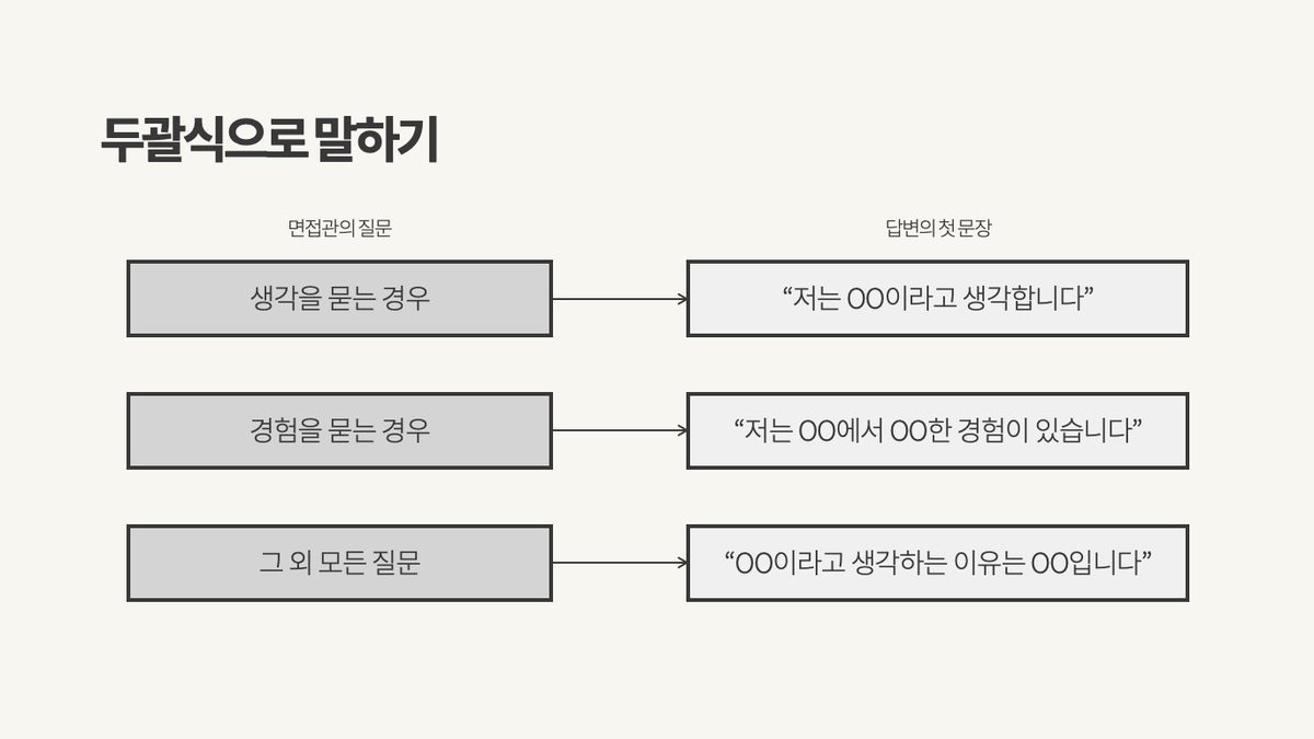 퍼블리 | PUBLY tweet media