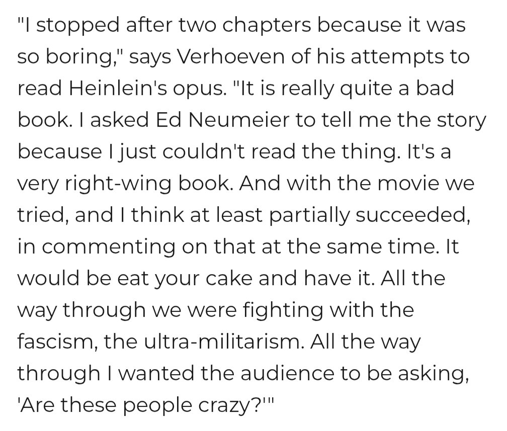 Johan // Raw Fury tweet media