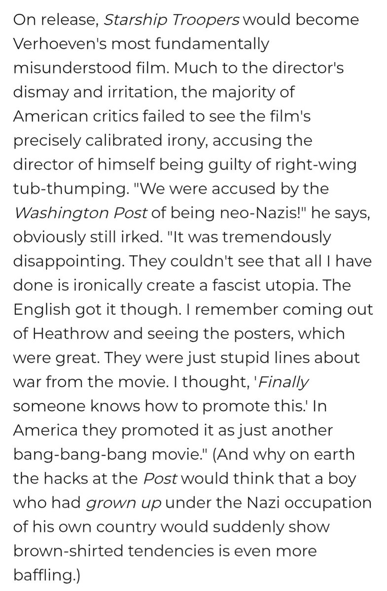 Johan // Raw Fury tweet media