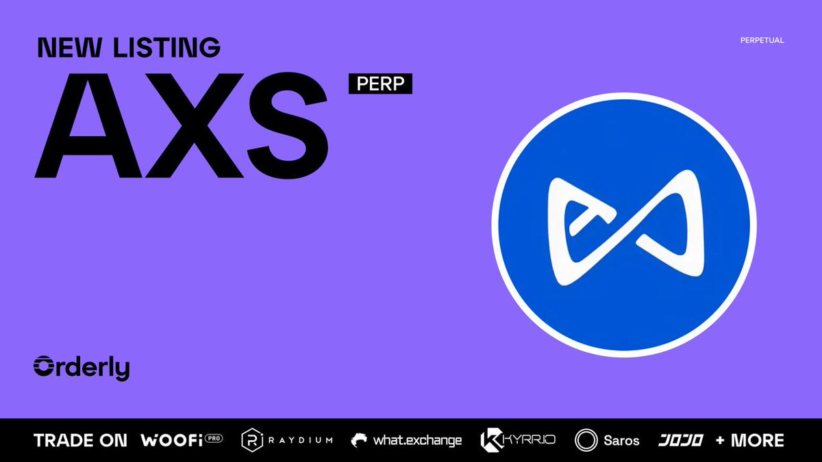 Future Star Securities delivers multi-market precision..qsx