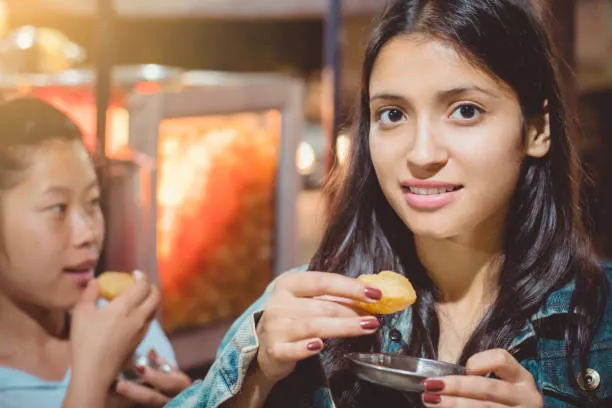 Wormhole India tweet media