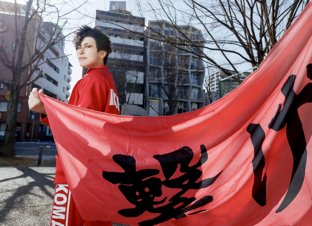 【⚠︎cos/hq】

-     繋げ　  -

photo:<a href="/nyanko1000say_/">にゃんこ先生</a> 

 #ビビコス大須若宮