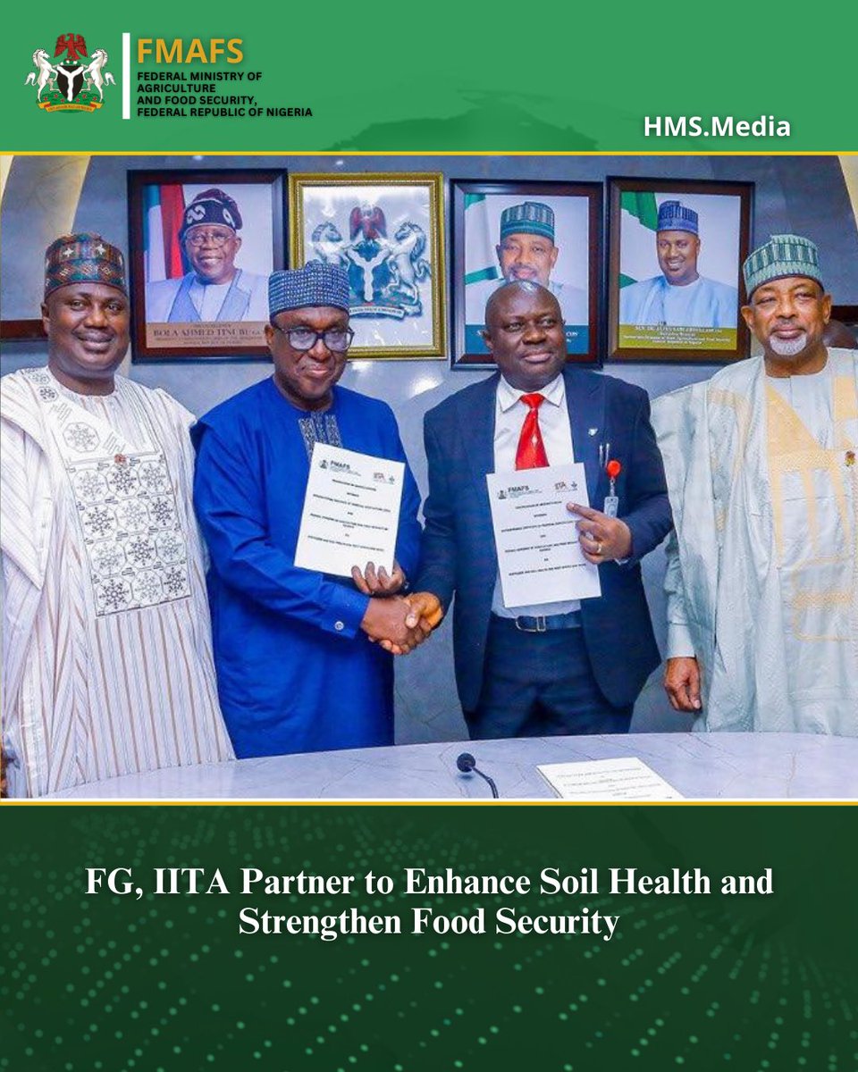 Sen. Dr. Aliyu Sabi Abdullahi, CON tweet media