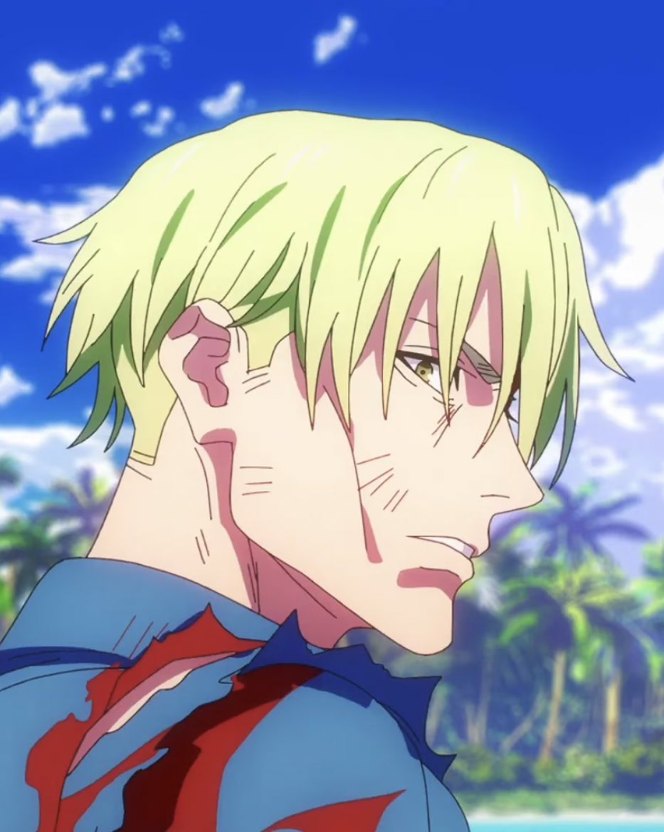 hourly nanami (@hourlynanami_) on Twitter photo 