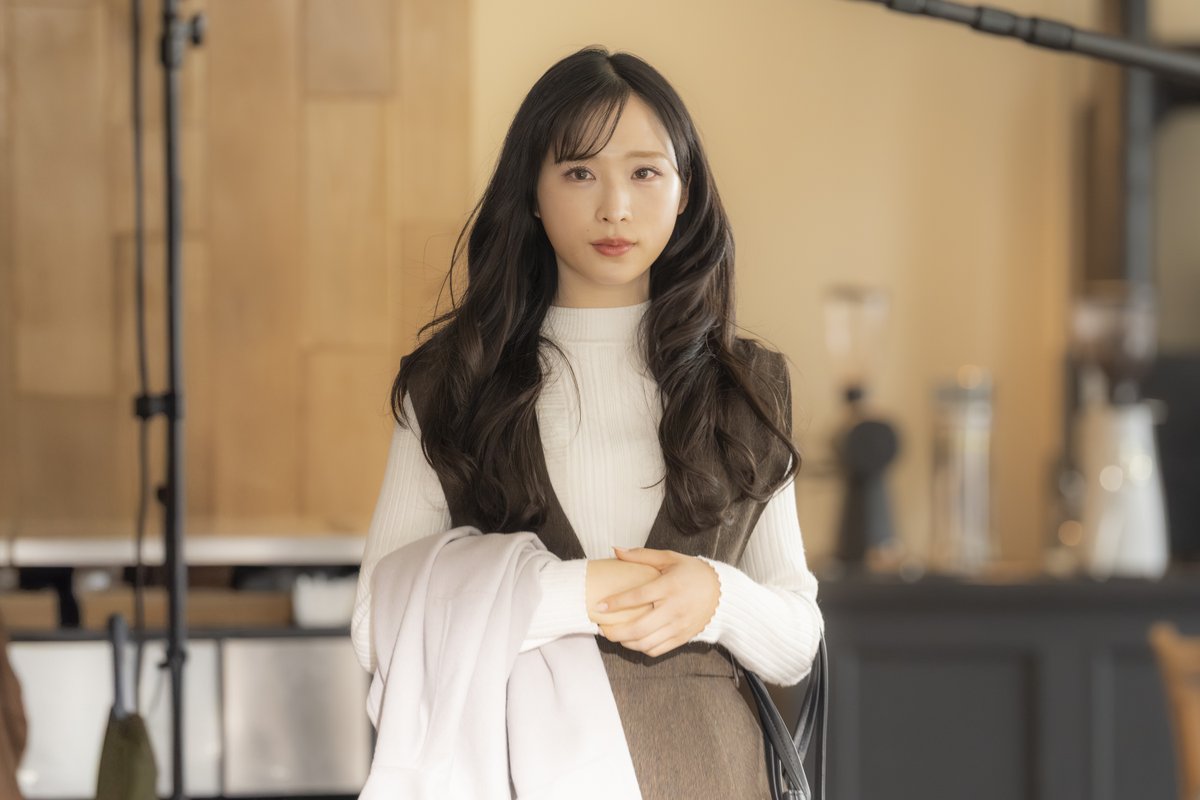 小栗有以 (@yuiyui_maromaro) / Posts / X