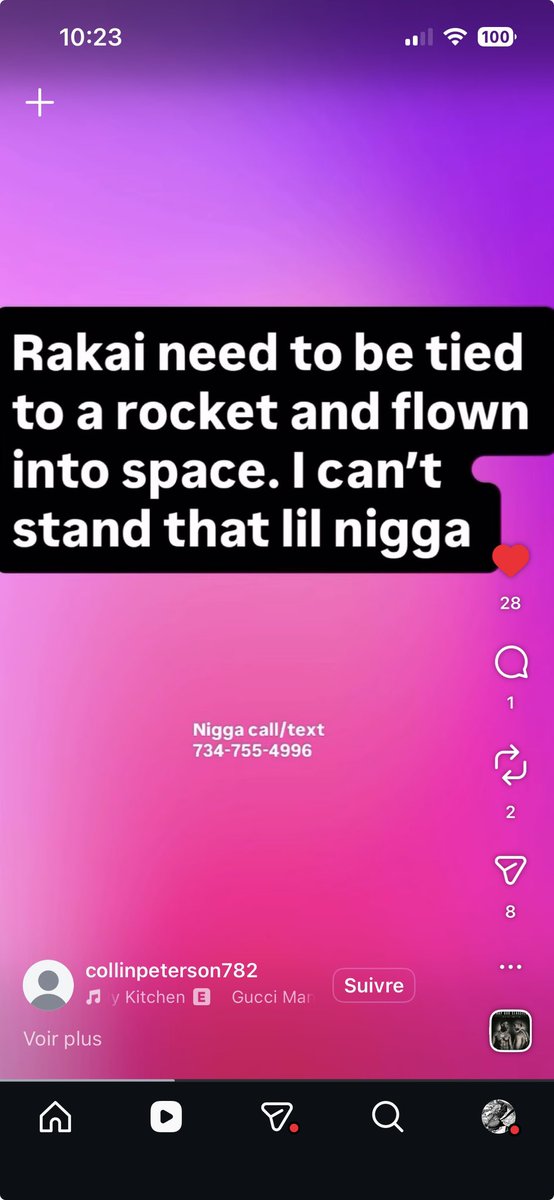 GUAPO (@tundraboicarti) on Twitter photo 