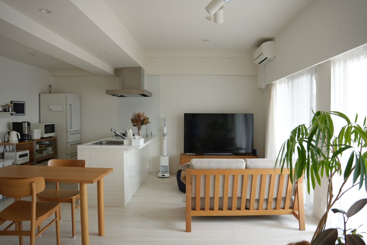 木木 (@muji_hayashi) / Posts / X