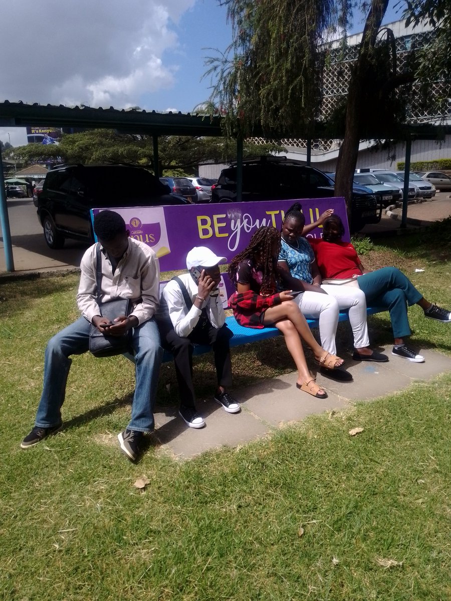 keziahgitau03's tweet photo. Mental wellness involves sharing and exchanging ideas with fellow comrades  for growth  both body and soul
#The real and reality  #mentalhealthtips #weareuon https://t.co/Y0mtBtbG3g