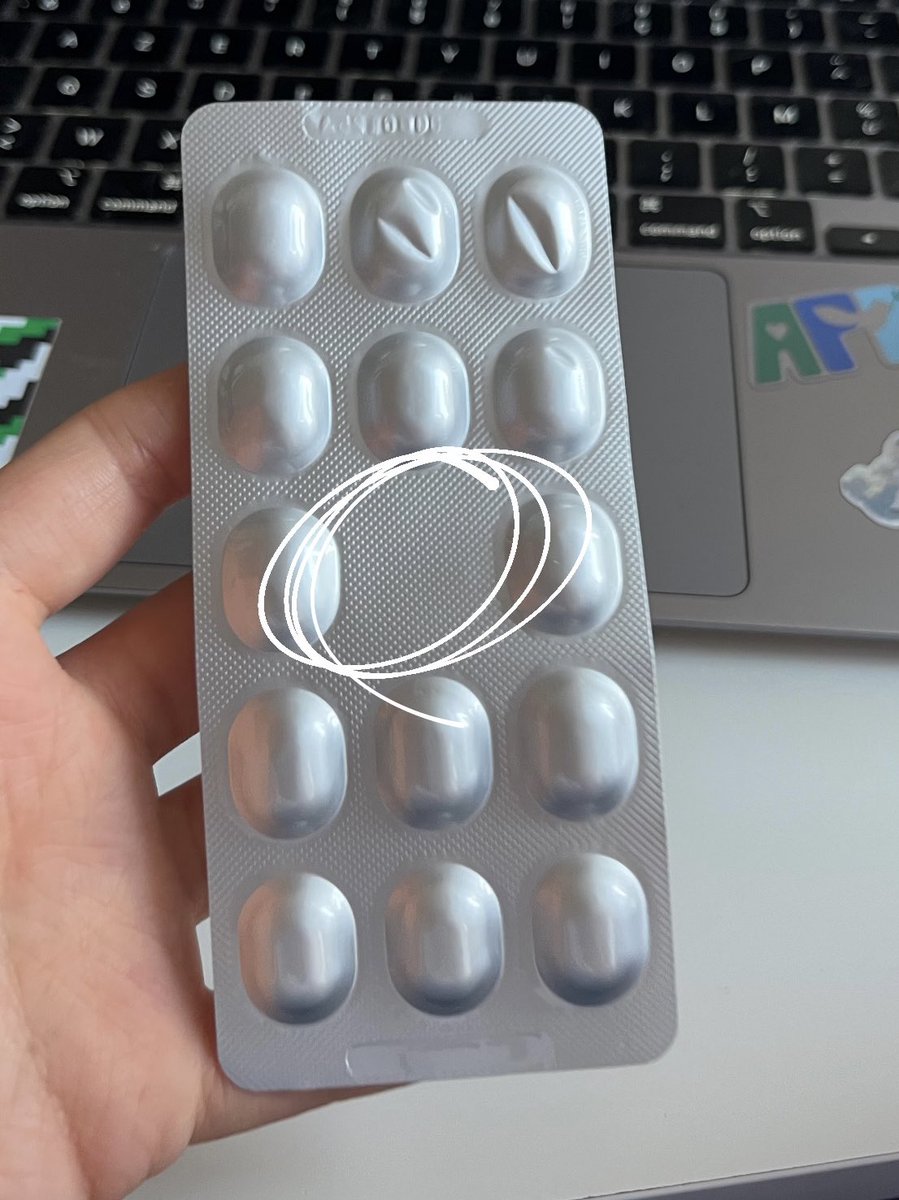 🇵🇸 ☔️💜 tweet media