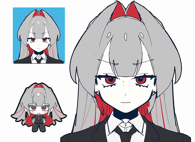 昔の方が大人っぽい 