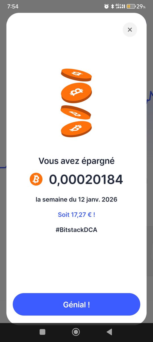 ghl santucci Odile tweet media