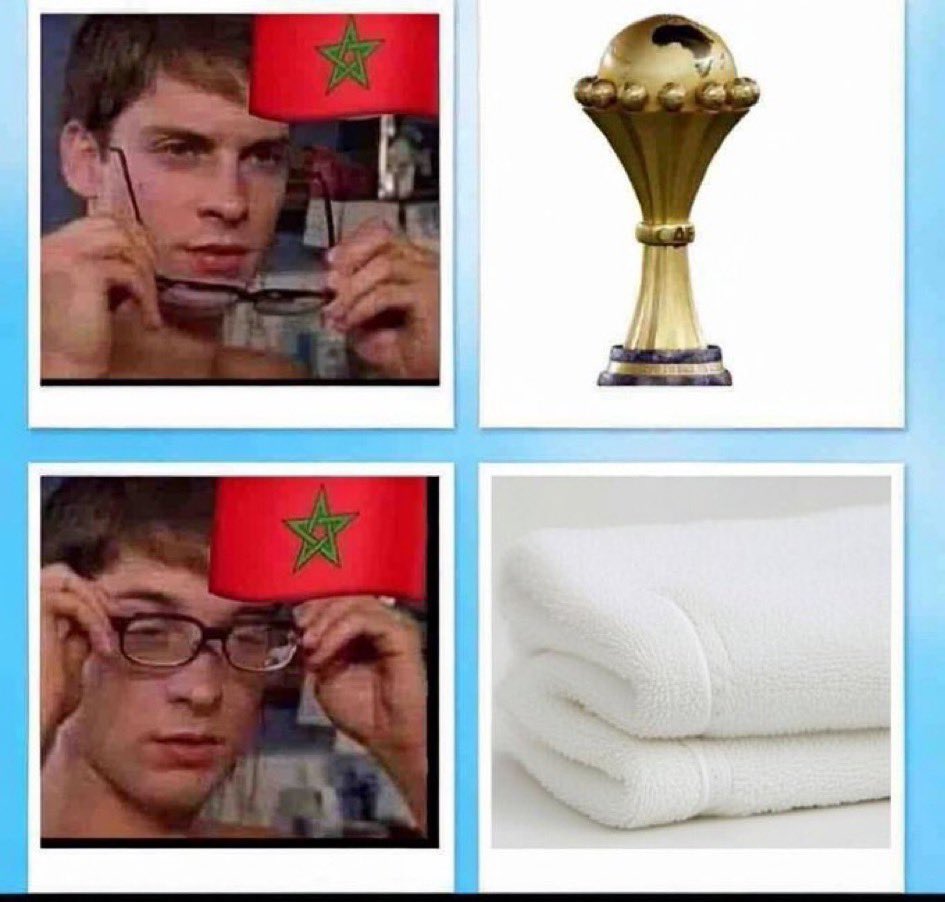 Der Ausputzer (@derausputzer) on Twitter photo 