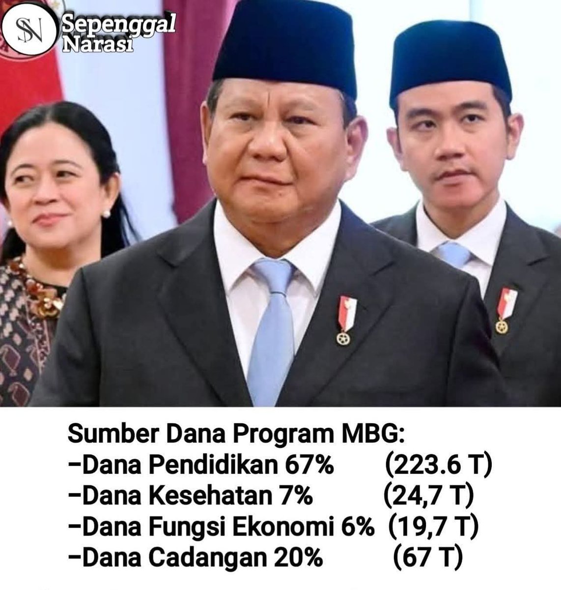 🅚🅐🅝🅚🅜🅐🅩 ♻️ 💎 (@kankmazaydrooze) on Twitter photo 