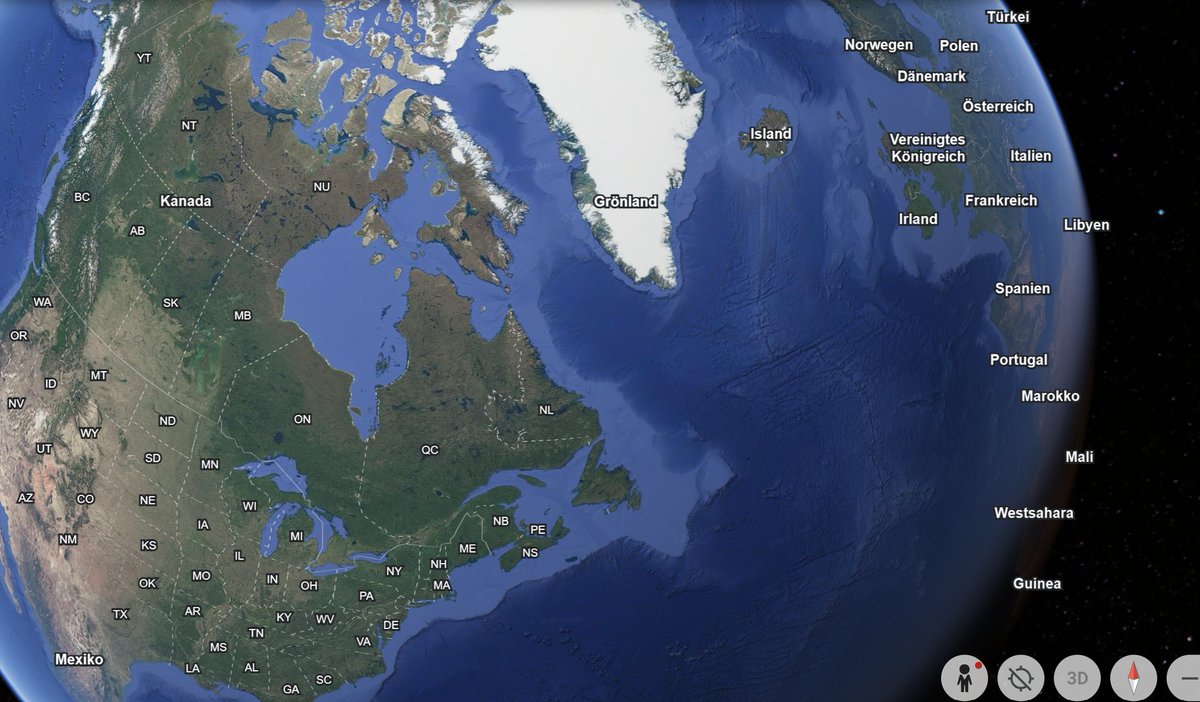 Zacki tweet media