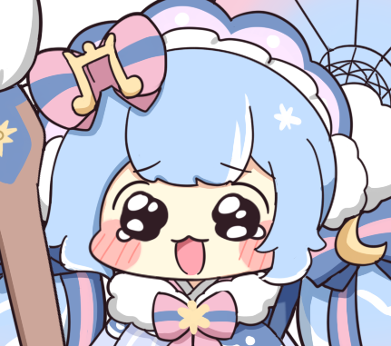 ねこみん (@nukotun) / Posts / X