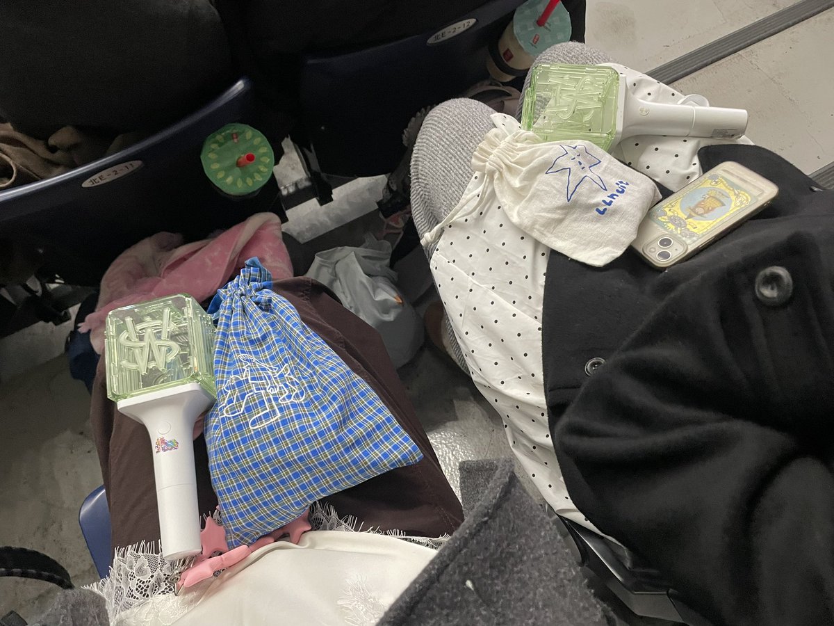 いつでもときめき (@ly_uy1) on Twitter photo 