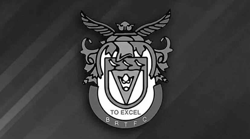 Bognor Regis Town tweet media