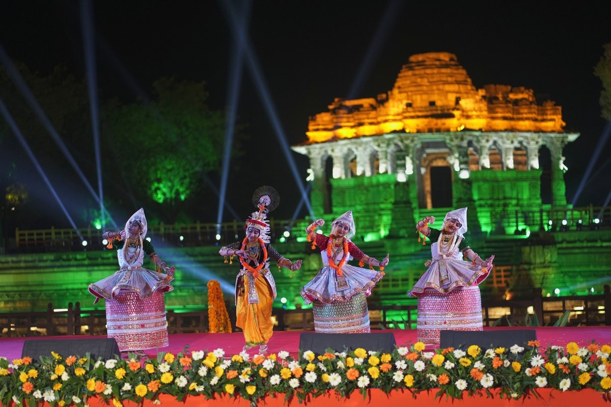 CMO Gujarat tweet media