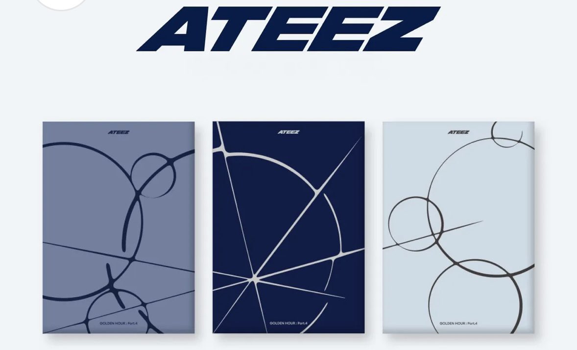 yangdotz's tweet photo. ATEEZ GOLDEN HOUR : Part.4 poca album sell
에이티즈 골든아워 파트4 앨범 판매

포카앨범 0.3
9장 이상부터 구매 가능

https://t.co/Jrc7umkyfT https://t.co/UPKLF8wpUj