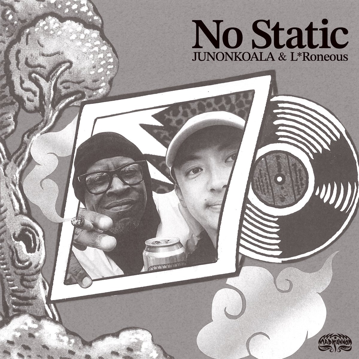 樹音個守熊 tweet media