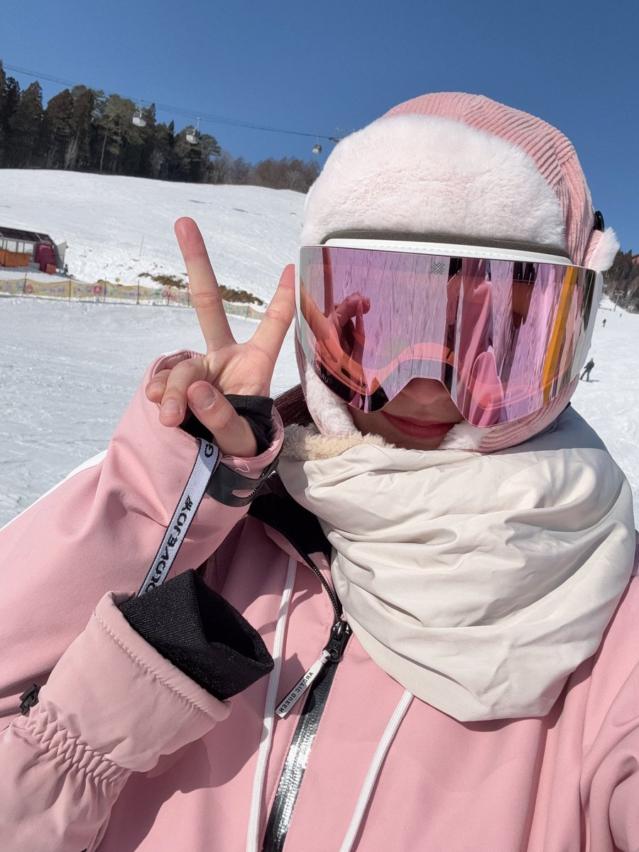 柚月 せいか☀️🐾 (@yuzuki_seika) / Posts / X