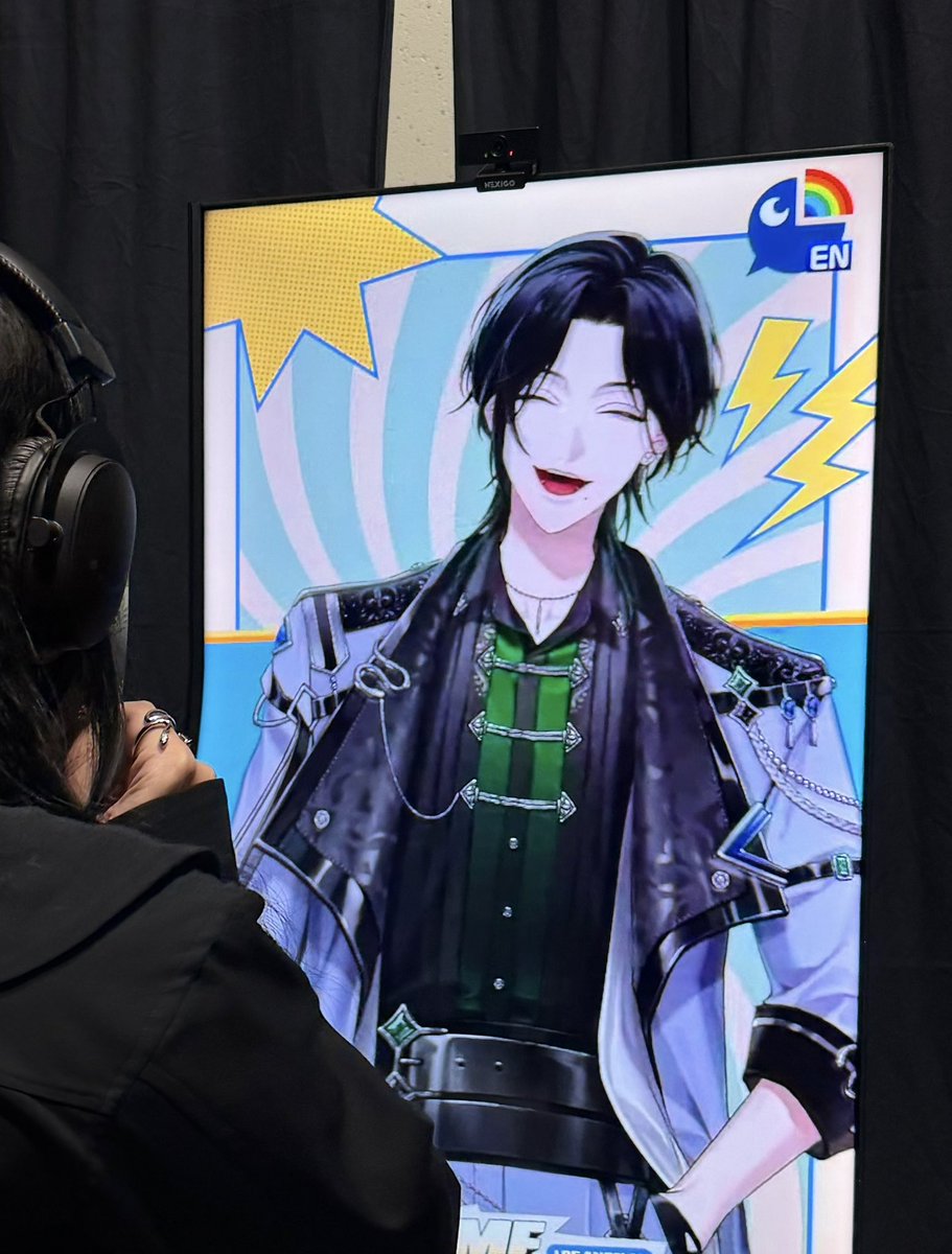 furuふる tweet media