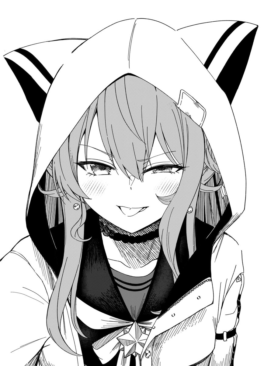 orinpatyu3531's tweet image. べ
#ほしまちぎゃらりー