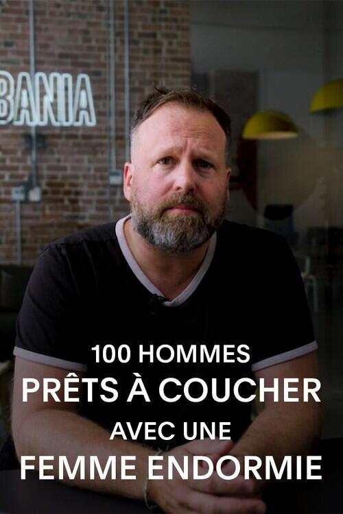 CerfiaFR's tweet image. 🇨🇦📺 FLASH | "J'ai un fantasme assez précis… Viens b*iser ma femme endormie. Chut, elle ne doit pas se réveiller 😉" Un an après l’affaire Gisèle Pelicot, une enquête menée au Québec fait froid dans le dos. Deux journalistes ont publié une fausse annonce sur un site de…