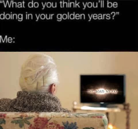 Sandra Rugina (@sandrarugina) on Twitter photo 