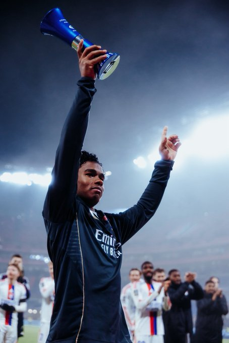 Endricky tweet media