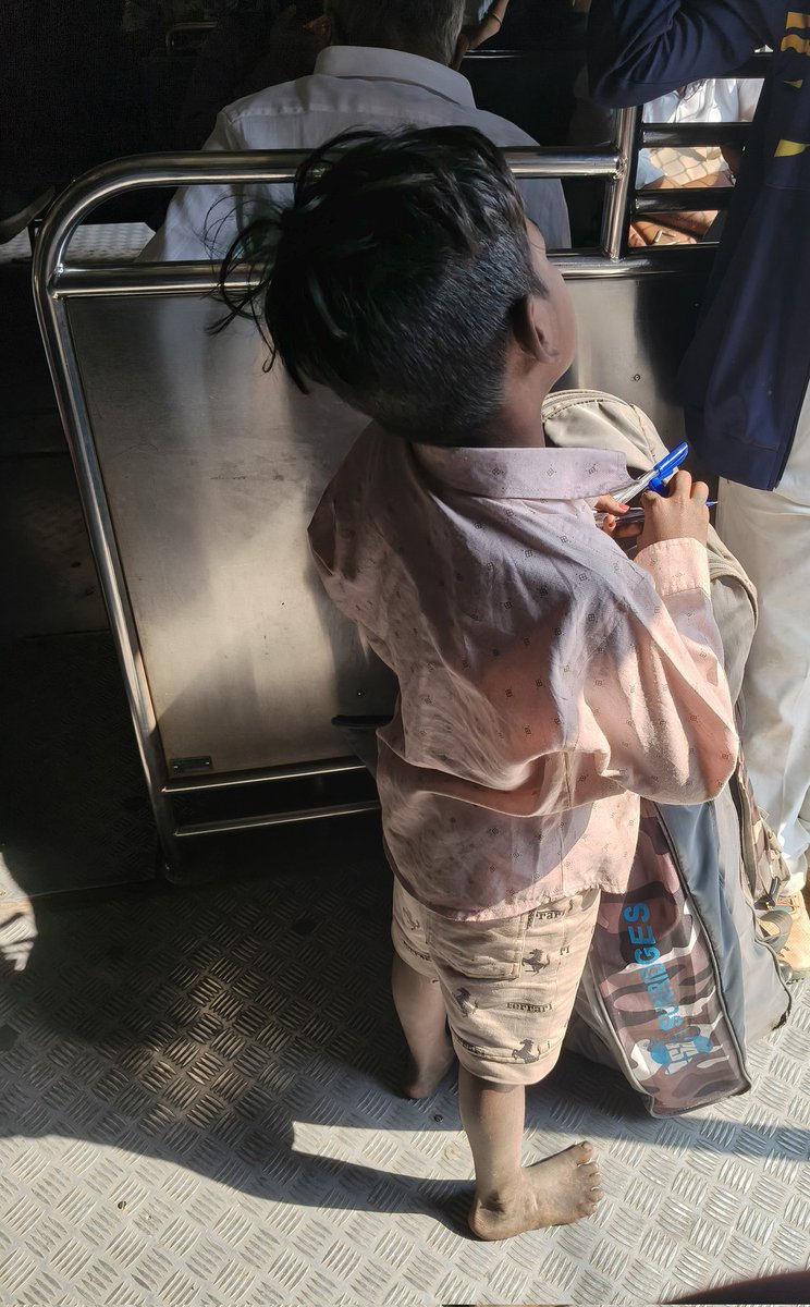 M.N.C.D.F tweet media