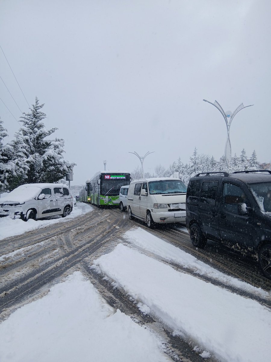 Batuhan Dinçer tweet media
