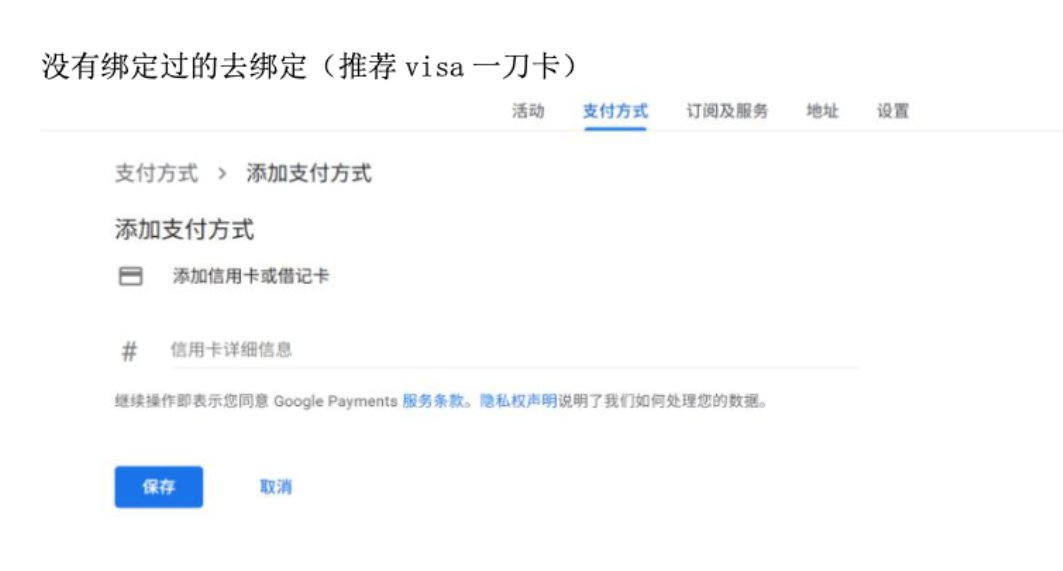 大漠哥「量化策略模拟中」 tweet media