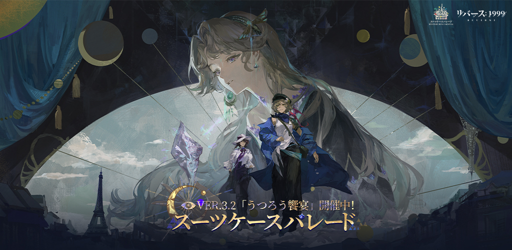 ちーちゃん54🥭 (@chichan54) / Posts / X