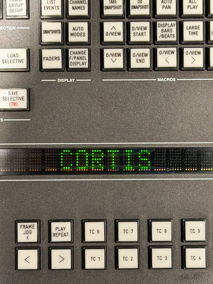 derana, mt after dm tweet media