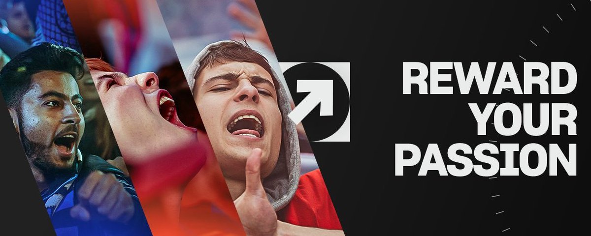 🏟️ From passion to the pitch: the ultimate guide to redeeming rewards on Socios.com