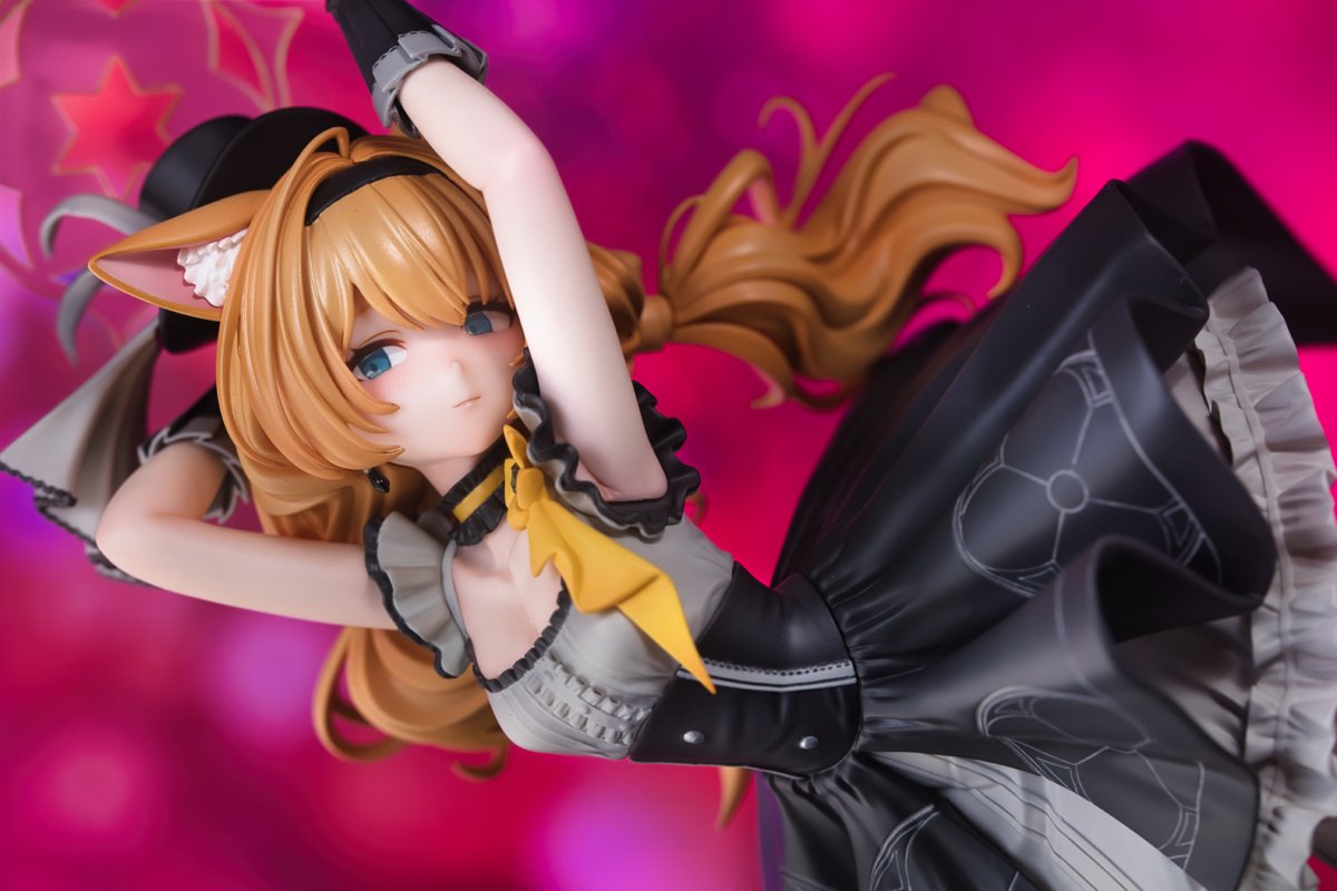 タカトリ tweet media