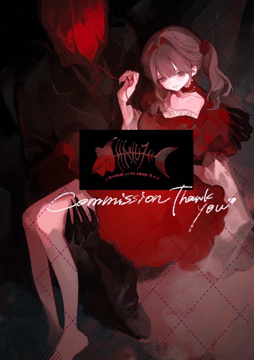 ドルフ tweet media