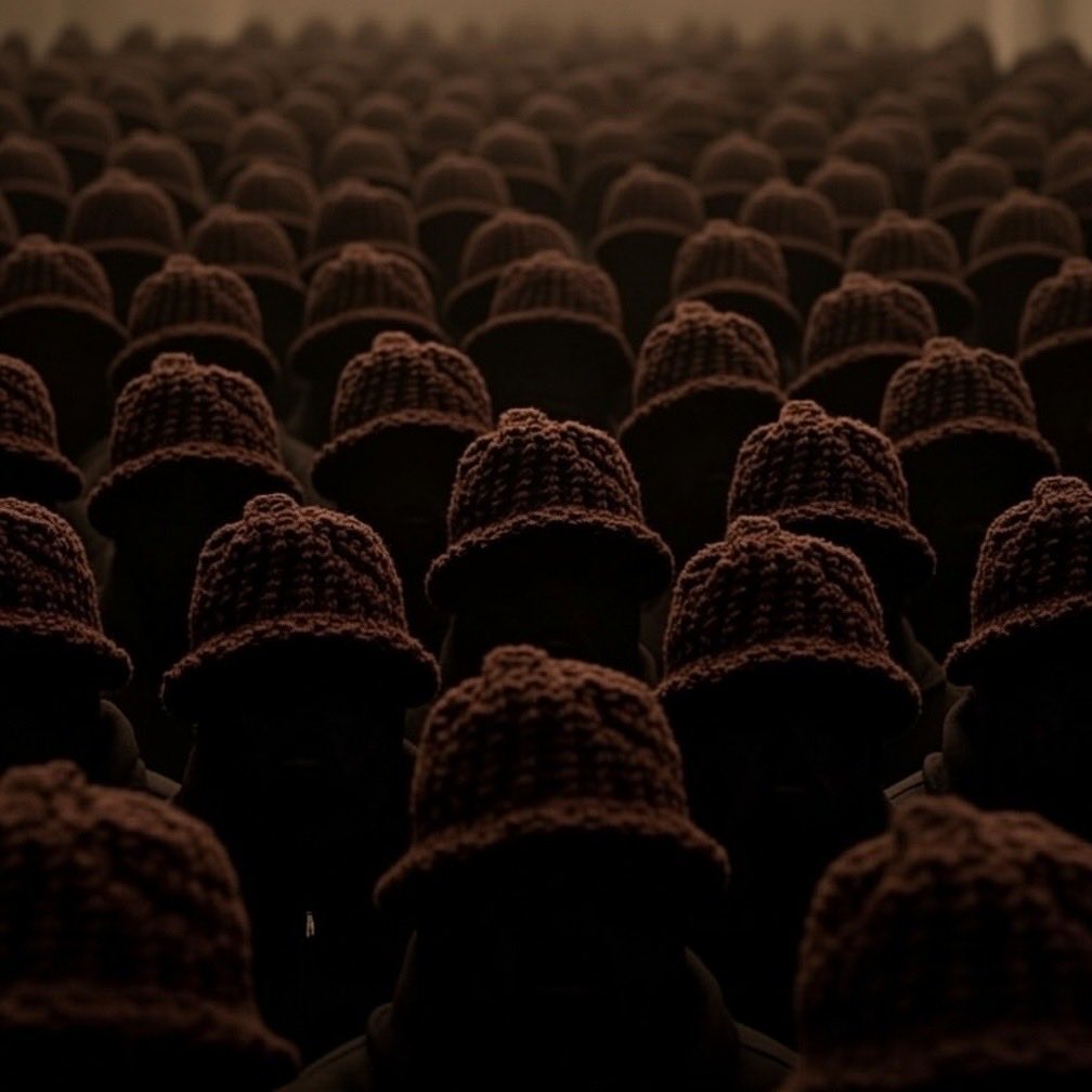 crypto_king_Ox's tweet image. Are your positions secure and where you want them to be as we are about to run $HIM