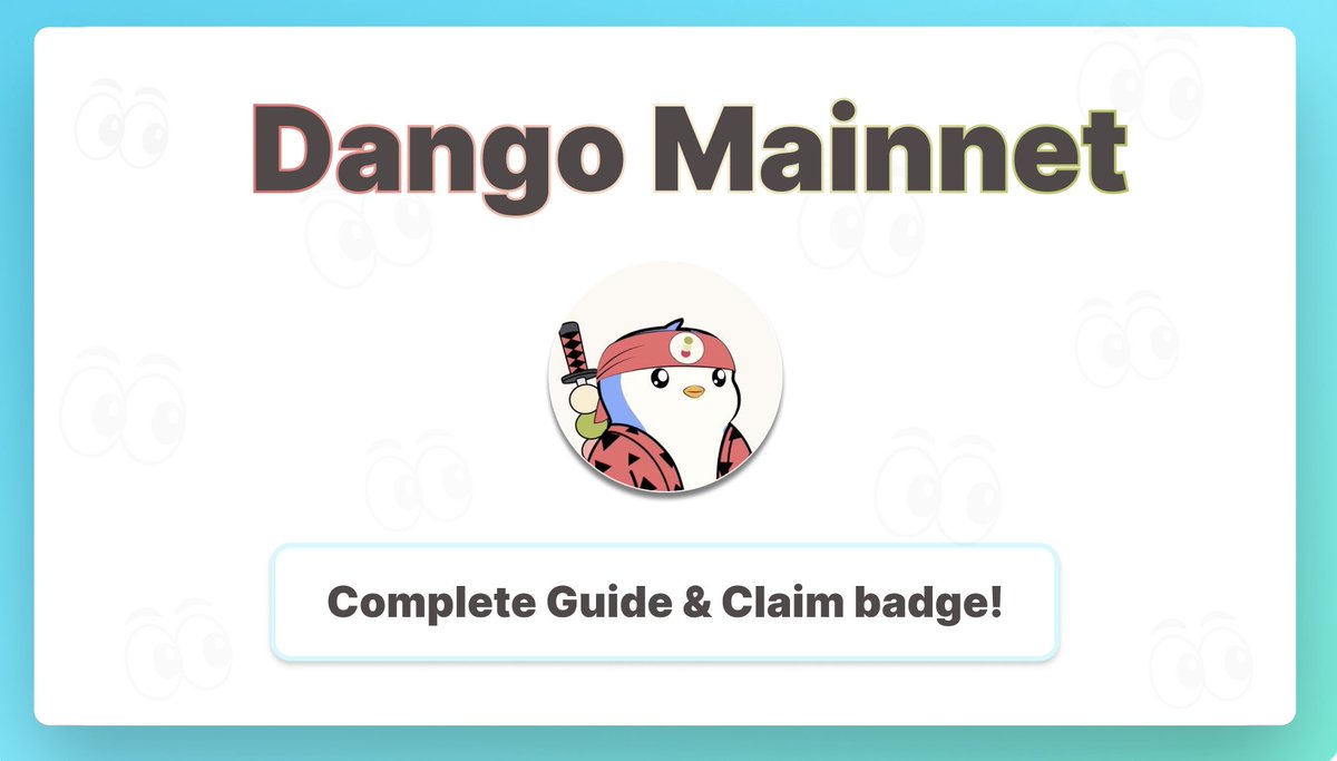 Watch👀r tweet media