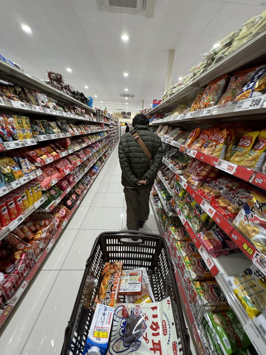 AngryBudget's tweet image. 妊婦になったので私は下僕になったの図笑
何でも言ってね、ぱぱがんばるよ😤