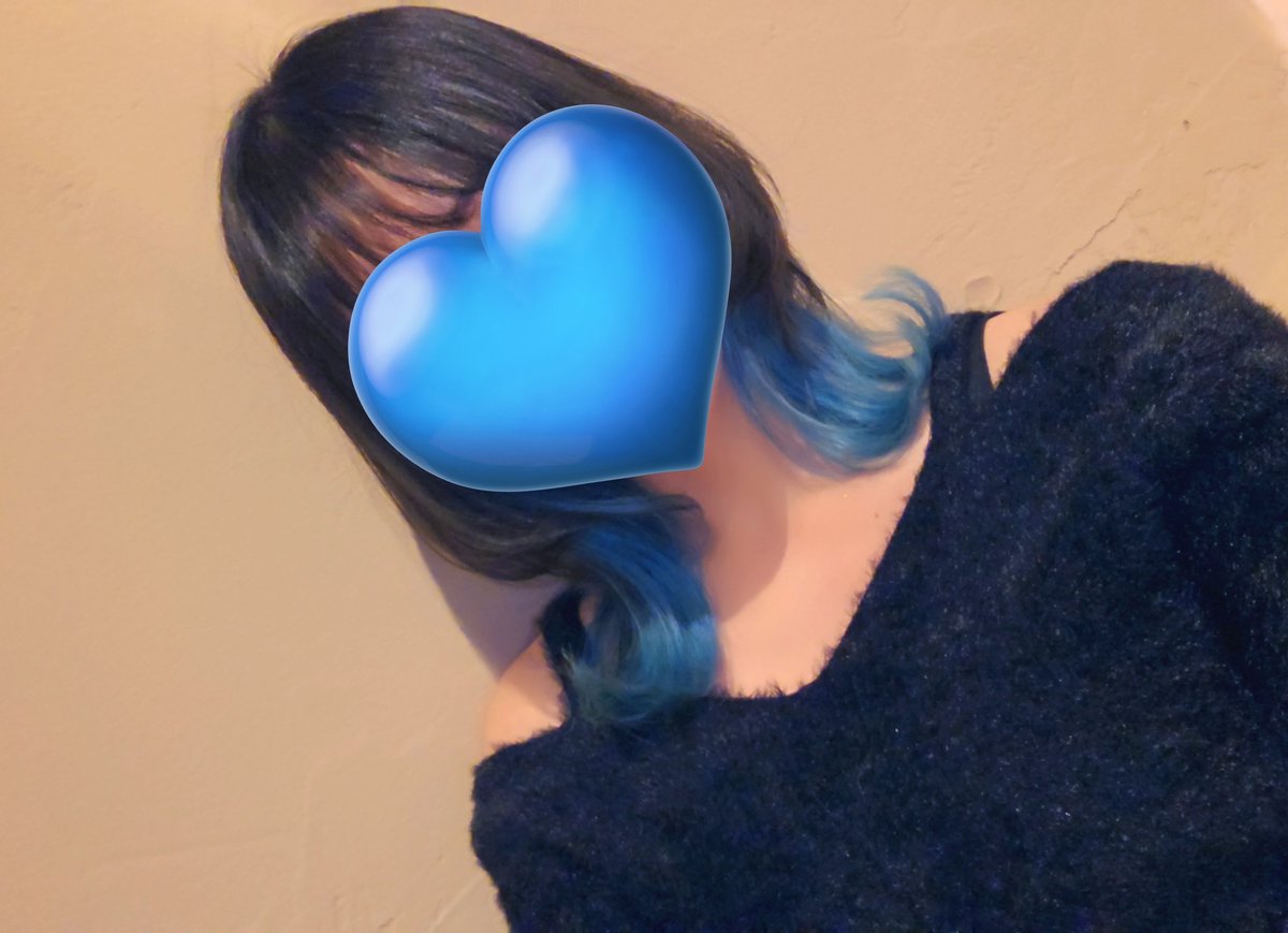 もさどん💙´- tweet media