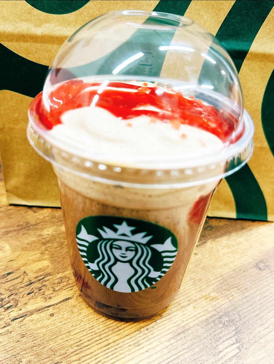 まりまり🎼 (@marry_6fam) / Posts / X